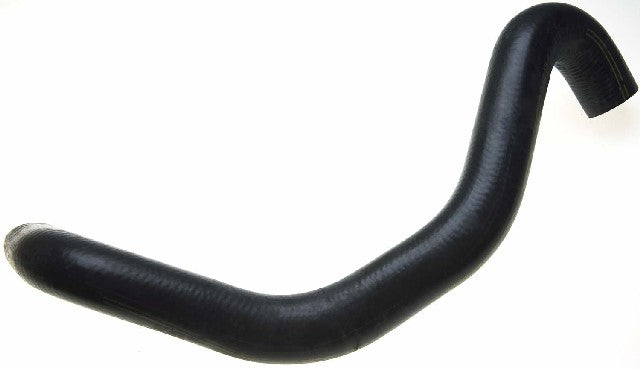 Radiator Coolant Hose Gates 21343