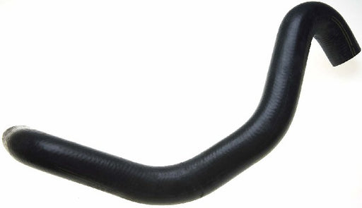 Radiator Coolant Hose Gates 21343