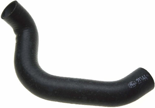 Radiator Coolant Hose Gates 21344