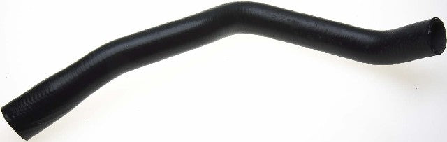 Radiator Coolant Hose Gates 21345