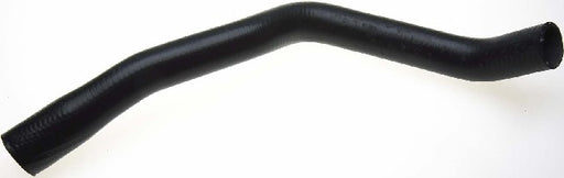 Radiator Coolant Hose Gates 21345