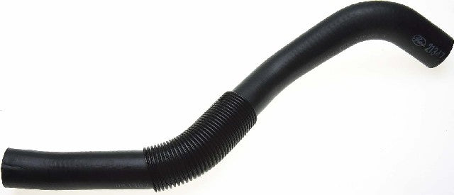 Radiator Coolant Hose Gates 21347