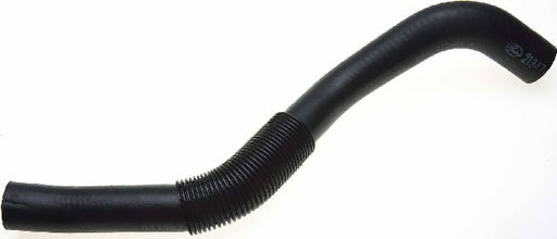 Radiator Coolant Hose Gates 21347
