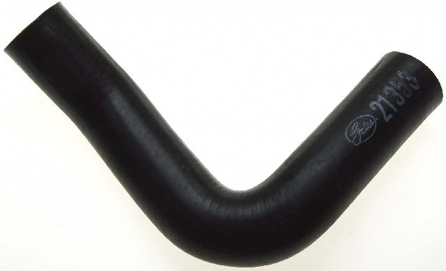 Radiator Coolant Hose Gates 21353