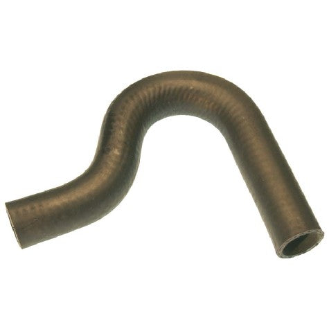 Radiator Coolant Hose Gates 21354