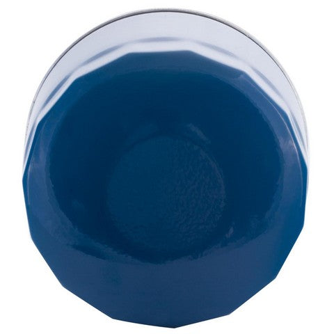Engine Oil Filter Premium Guard 26300-35503