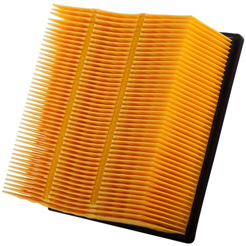 Engine Air Filter Premium Guard PA6314