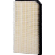 Engine Air Filter Premium Guard PA99830