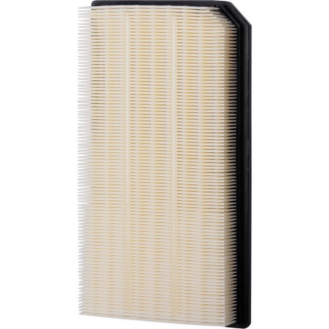 Engine Air Filter Premium Guard PA99830