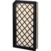 Engine Air Filter Premium Guard PA99830