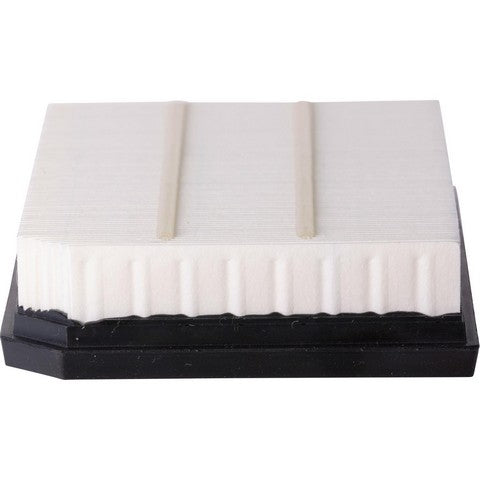 Engine Air Filter Premium Guard PA99830
