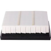 Engine Air Filter Premium Guard PA99830