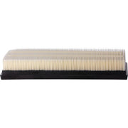Engine Air Filter Premium Guard PA99830