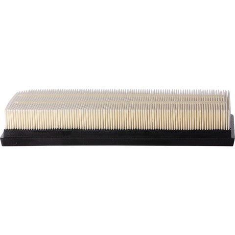 Engine Air Filter Premium Guard PA99830