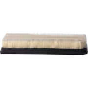 Engine Air Filter Premium Guard PA99830