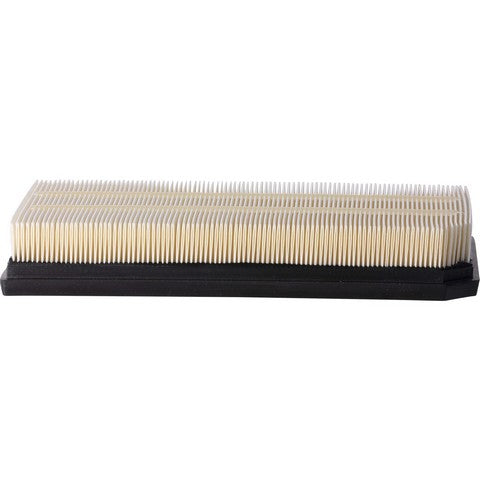 Engine Air Filter Premium Guard PA99830