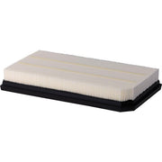 Engine Air Filter Premium Guard PA99830