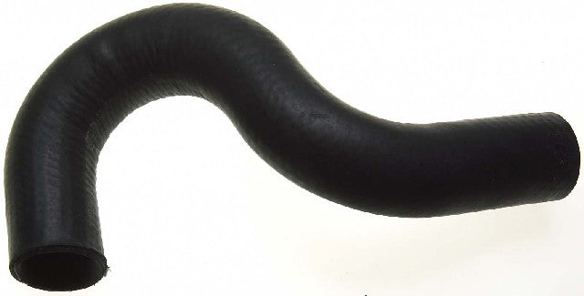 Radiator Coolant Hose Gates 21356