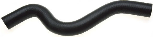 Radiator Coolant Hose Gates 21361