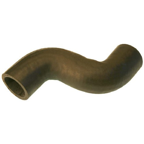 Engine Coolant Bypass Hose Gates 21366