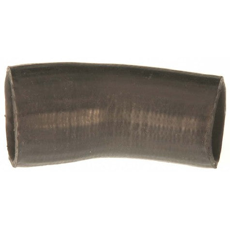 Radiator Coolant Hose Gates 21368