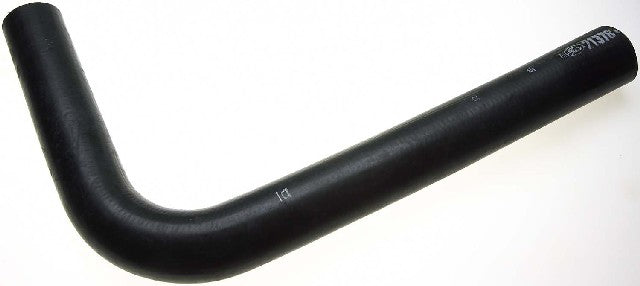 Radiator Coolant Hose Gates 21378