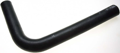 Radiator Coolant Hose Gates 21378