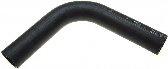 Radiator Coolant Hose Gates 21379