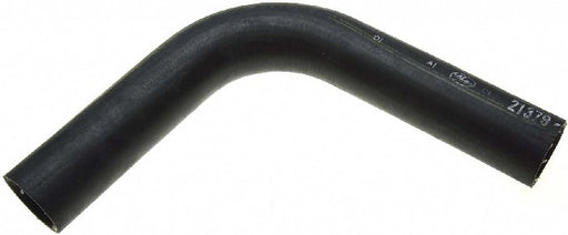 Radiator Coolant Hose Gates 21379