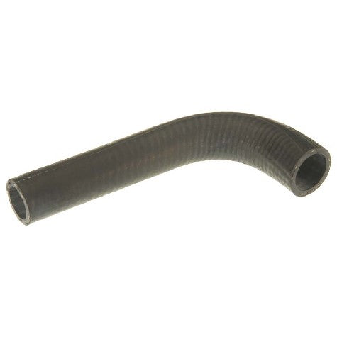 HVAC Heater Hose Gates 21381