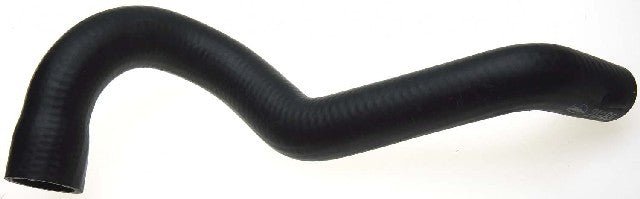 Radiator Coolant Hose Gates 21385