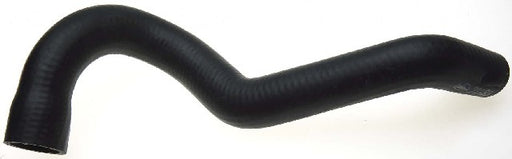 Radiator Coolant Hose Gates 21385