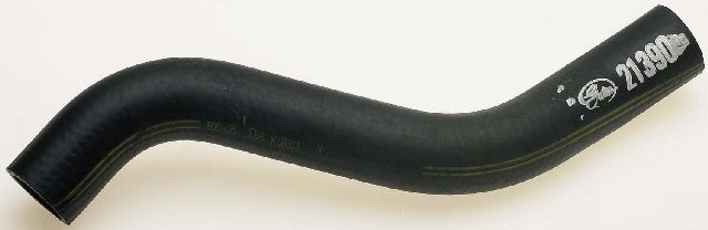 Radiator Coolant Hose Gates 21390