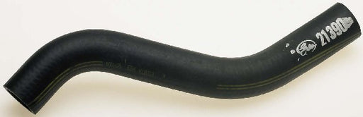Radiator Coolant Hose Gates 21390