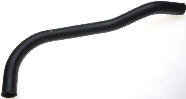 Radiator Coolant Hose Gates 21391