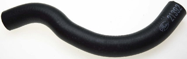 Radiator Coolant Hose Gates 21392