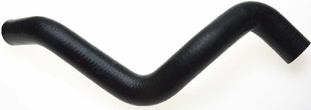 Radiator Coolant Hose Gates 21394