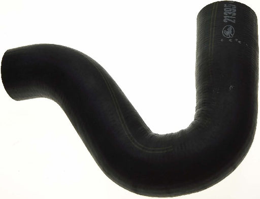 Radiator Coolant Hose Gates 21395