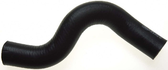 Radiator Coolant Hose Gates 21398