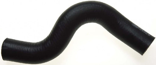 Radiator Coolant Hose Gates 21398
