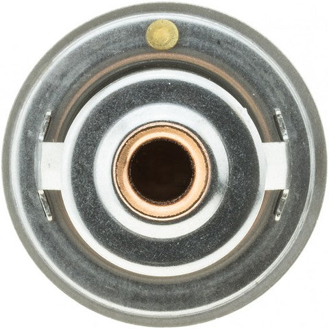 Engine Coolant Thermostat MotoRad 214-160