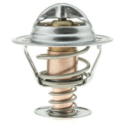 Engine Coolant Thermostat MotoRad 214-160