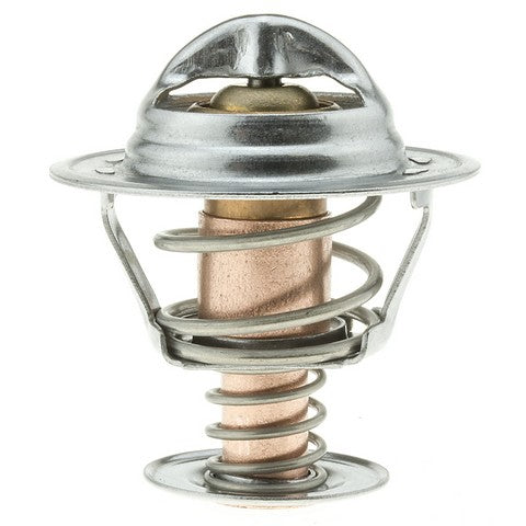 Engine Coolant Thermostat MotoRad 214-160