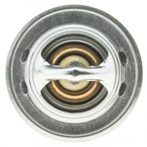 Engine Coolant Thermostat MotoRad 214-160