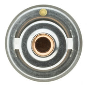 Engine Coolant Thermostat MotoRad 214-170JV