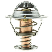 Engine Coolant Thermostat MotoRad 214-170JV
