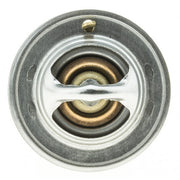 Engine Coolant Thermostat MotoRad 214-170JV