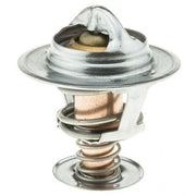 Engine Coolant Thermostat MotoRad 214-180