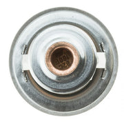 Engine Coolant Thermostat MotoRad 214-180