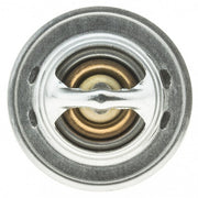 Engine Coolant Thermostat MotoRad 214-180